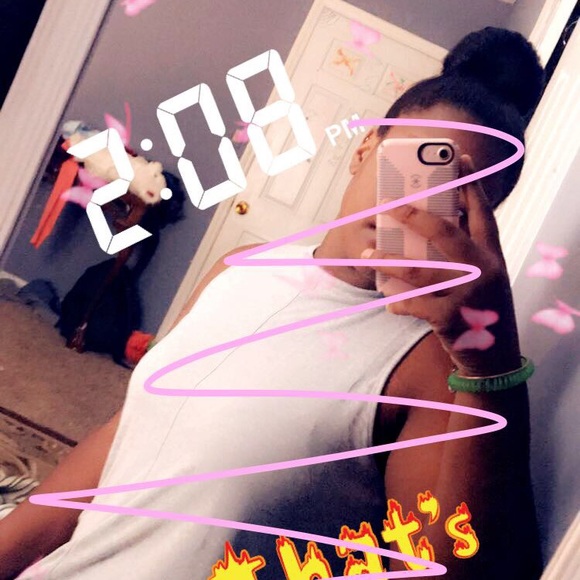 simone518